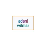 Adani Wilmar